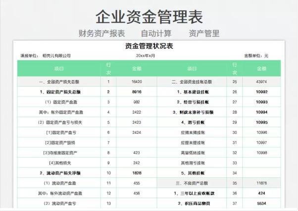 财务报表分析从入门到精通(虚拟样机与流场分析从入门到精通)