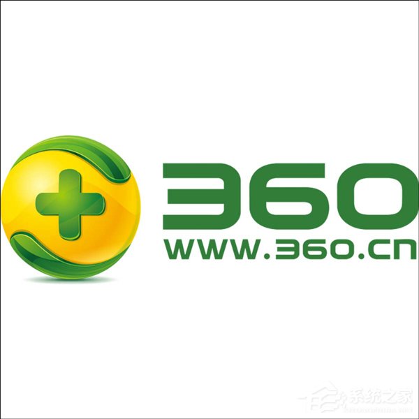 奇虎360借壳上市(奇虎360借壳慧球科技)