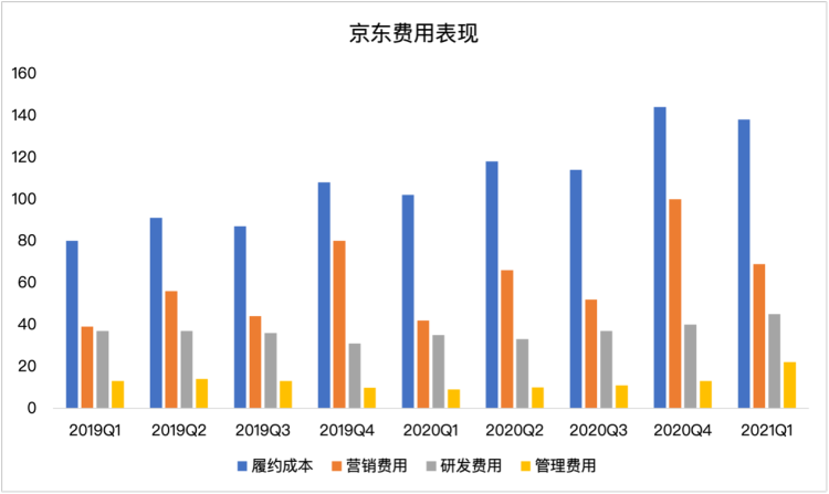 硅料上市公司龙头(深圳回收硅料的公司)