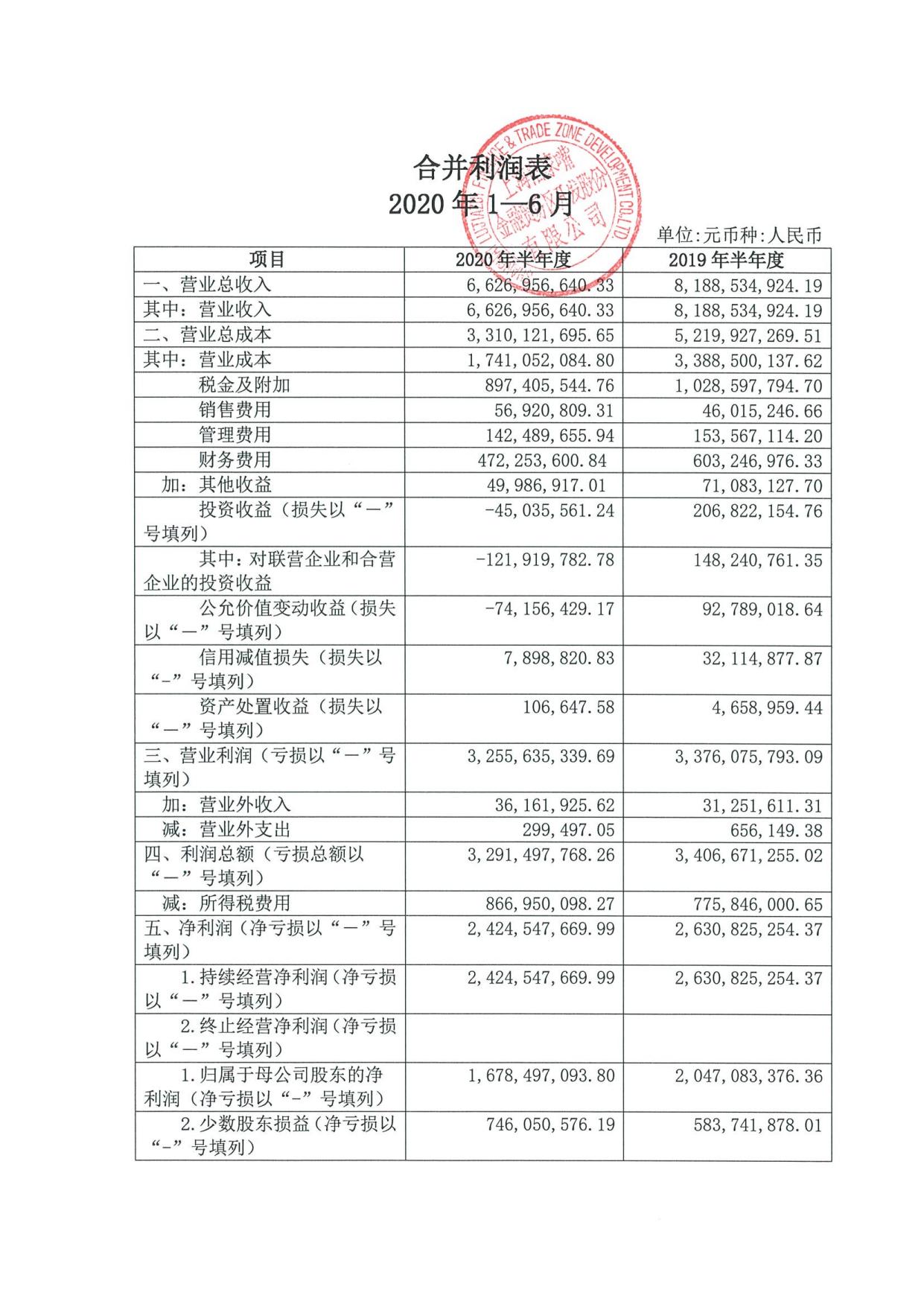 上市公司审计(上市公司重组审计要求)