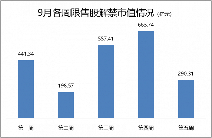 江阴上市公司(江阴农商银行哪里上市)(图1)