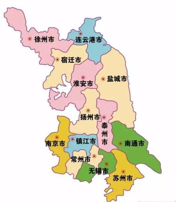 江阴上市公司(江阴农商银行上市股价)