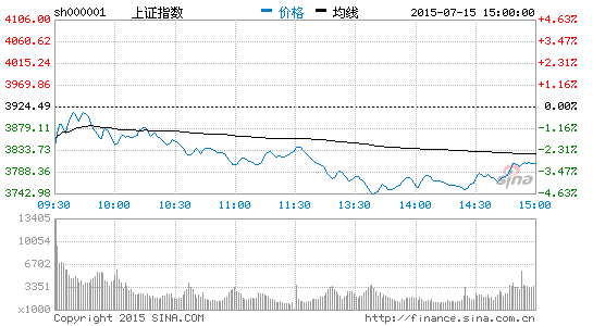 ipo 暂停(ipo的暂停)