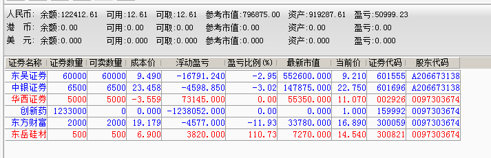 ipo是啥意思(ipo大盘重启是什么意思)