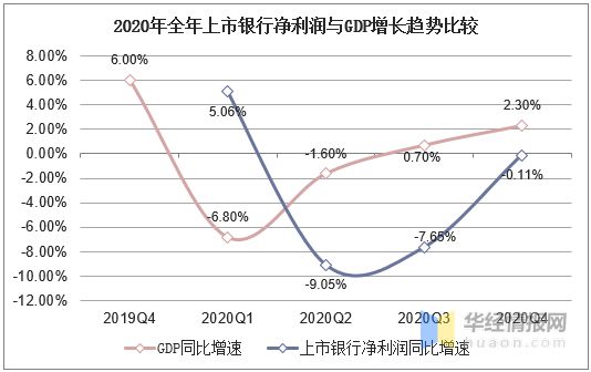 农行ipo(农行给农行转账要多久)