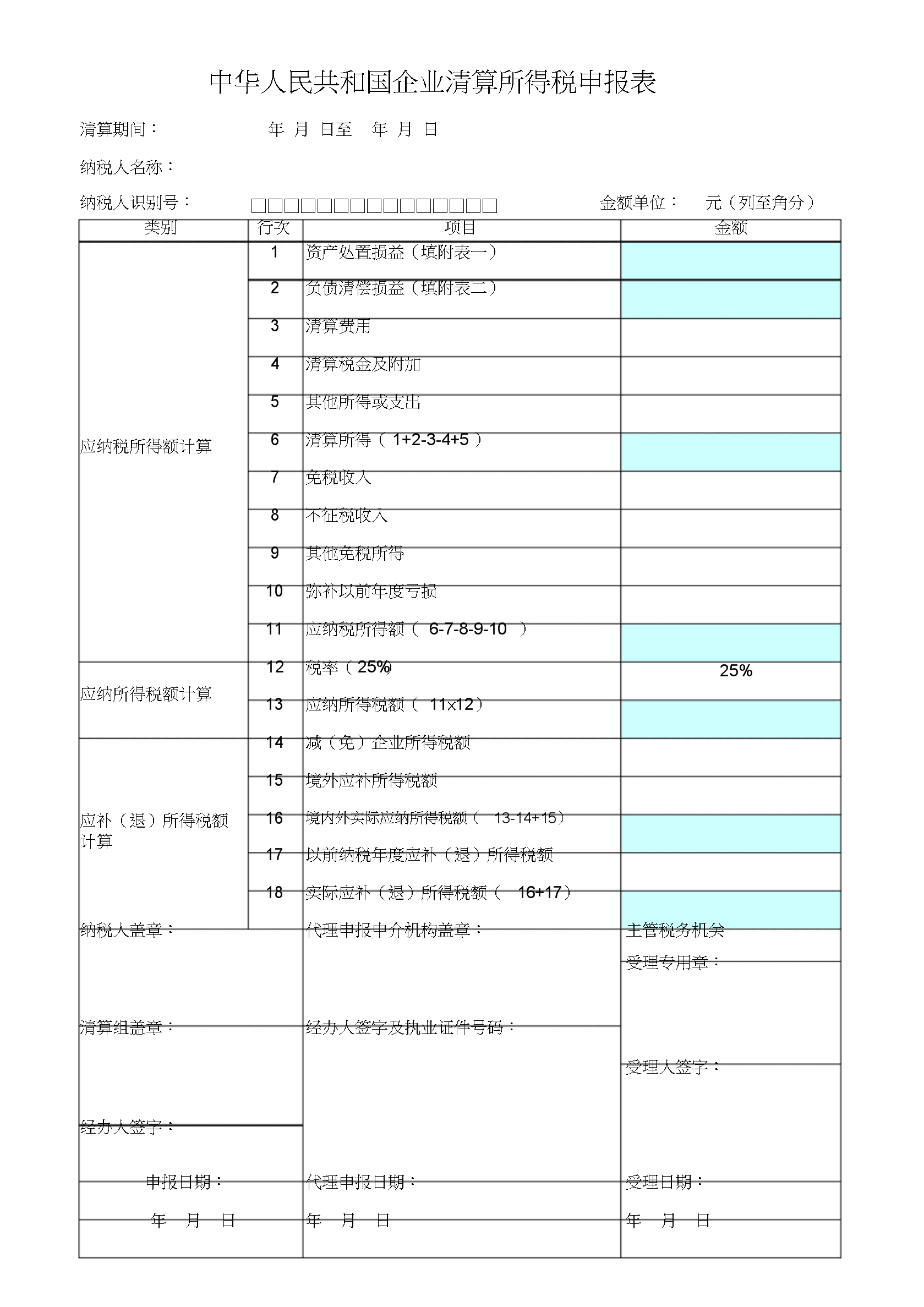 母公司和子公司税务筹划(个人税务与遗产筹划ppt)