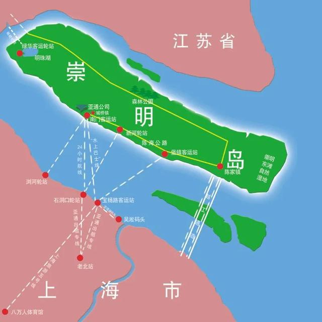 上海崇明岛税收优惠政策(sitewww.wltgkj.com 上海崇明注册公司税收)