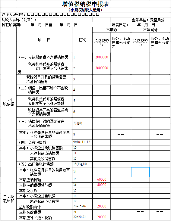 个人独资企业的税收规定(企业拆借的最新税收规定)