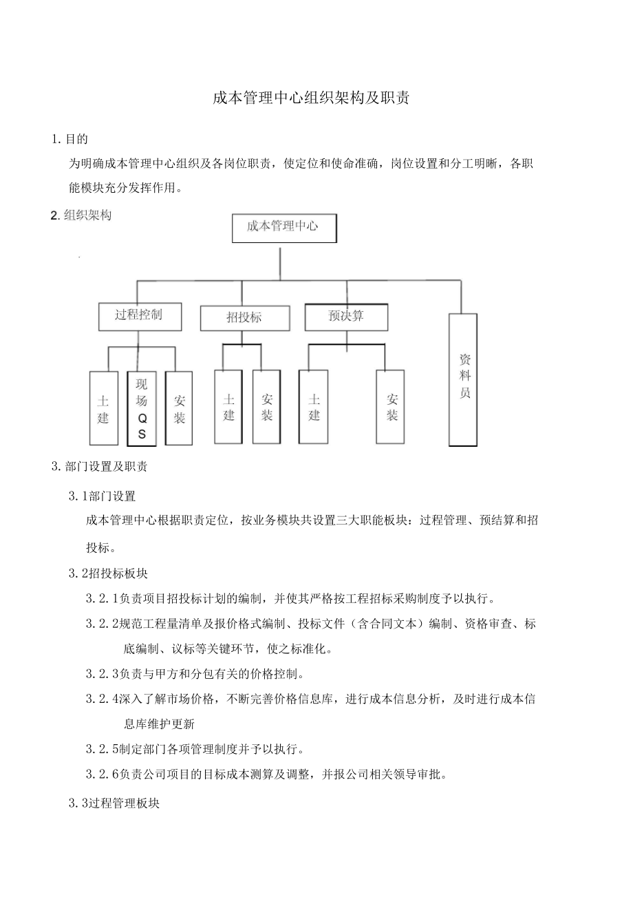 成本管理的内容是什么(票务管理内容什么管理)