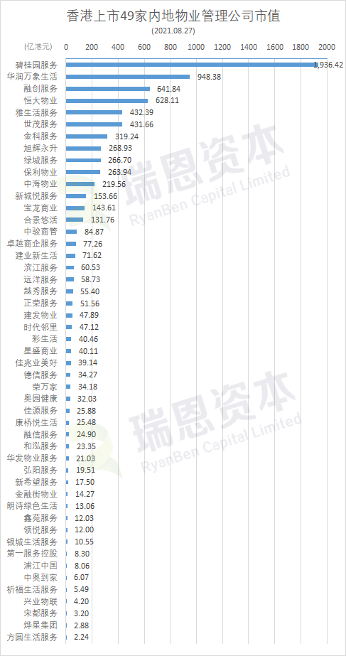 公司上市流程(公司新三板上市流程)