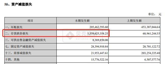 公司税务筹划价格(公司税务注销股东会决议)