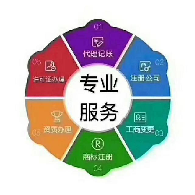 上海财税筹划(上海财税中心)