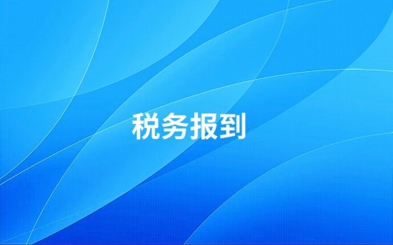 税务筹划包括哪些方面(财务人员税务方面工作)