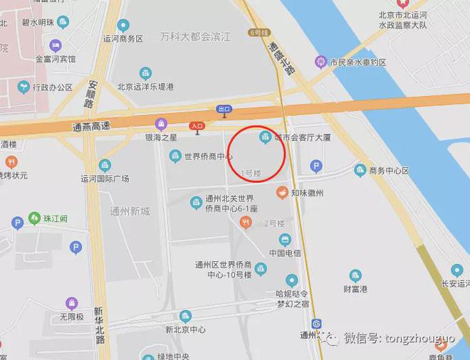 财务咨询公司排名(财务外包咨询)(图2)