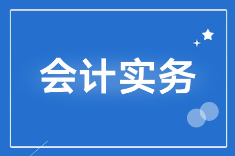 个体工商户怎么进行税务筹划？