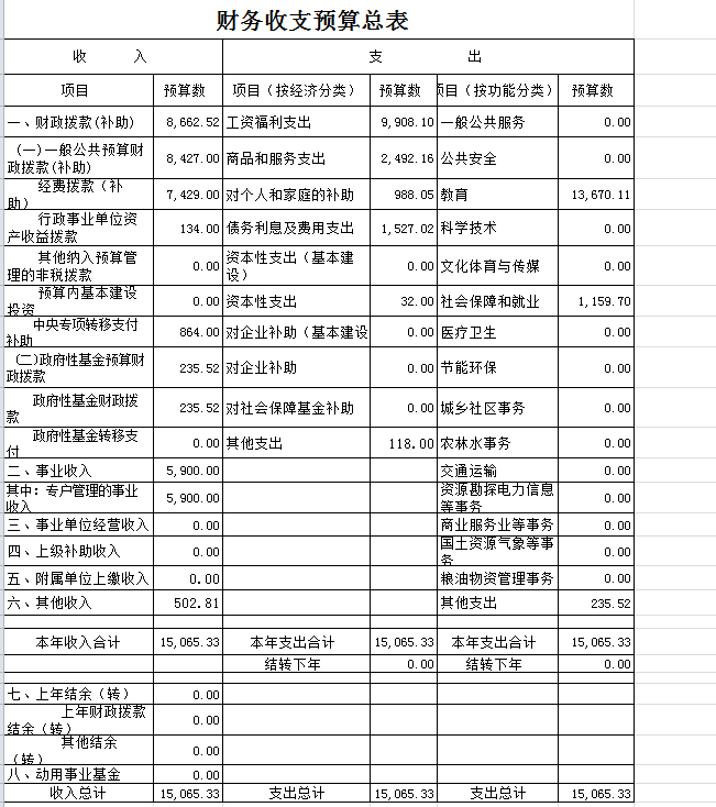 公司财务分析报告(财务申请嘉奖报告)