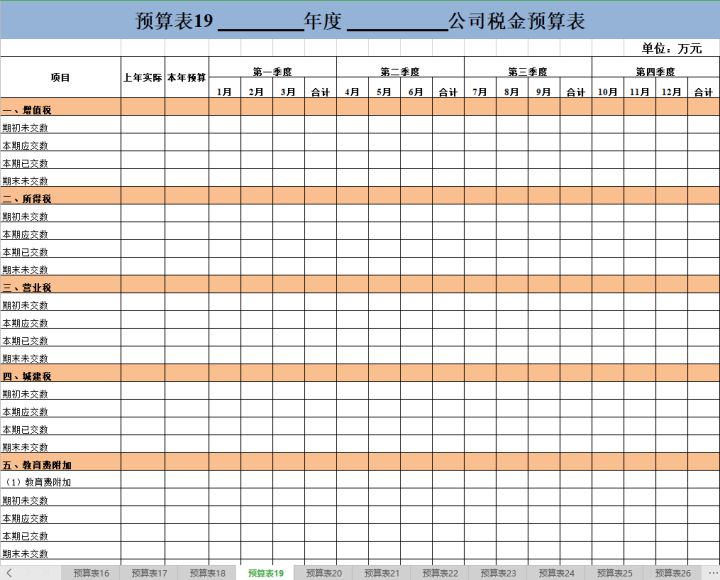 公司财务分析报告(财务申请嘉奖报告)