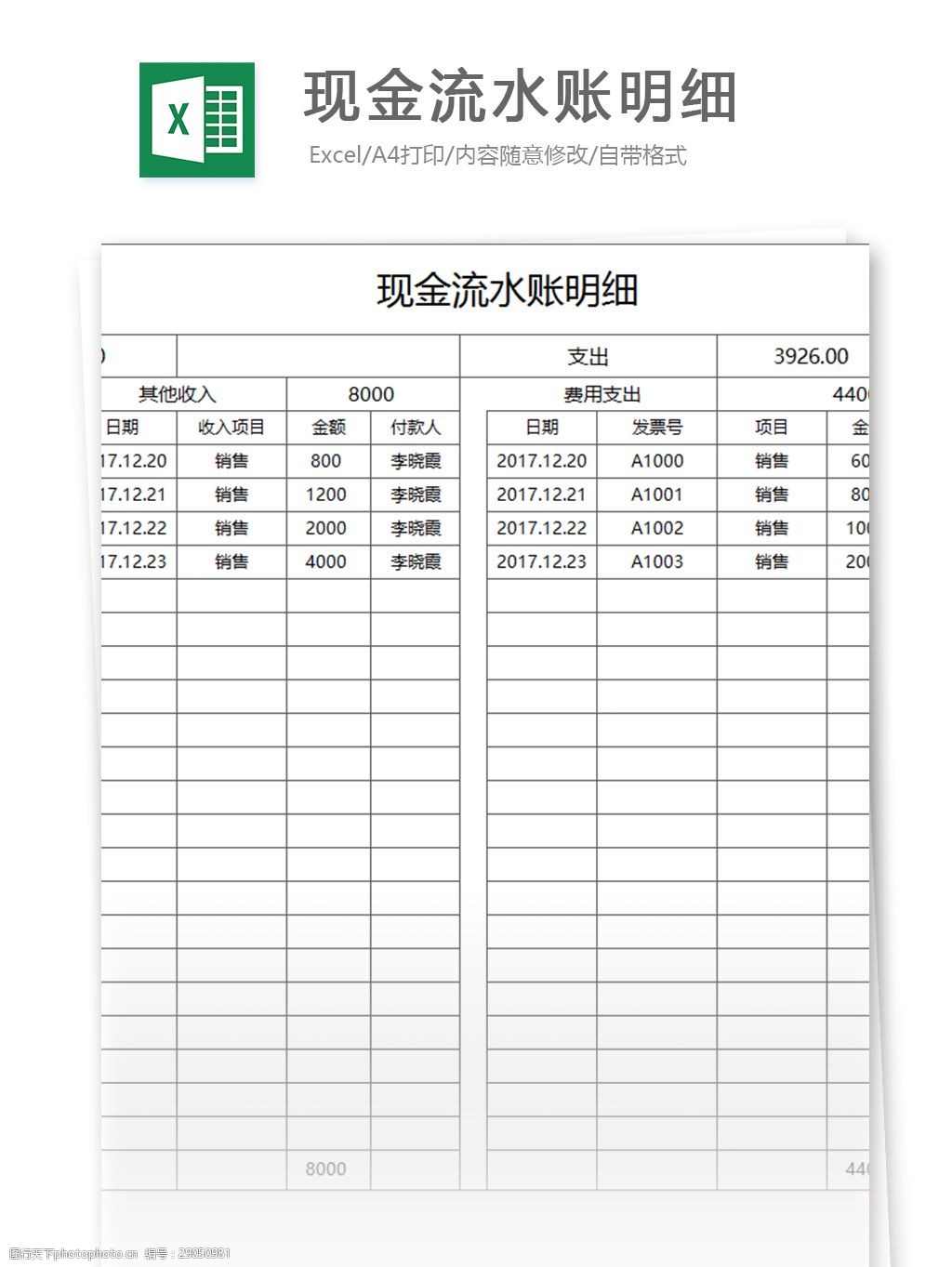 财务指标分析(三全食品财务指标分析)