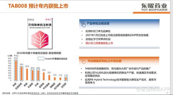 科创板上市辅导到上市多久