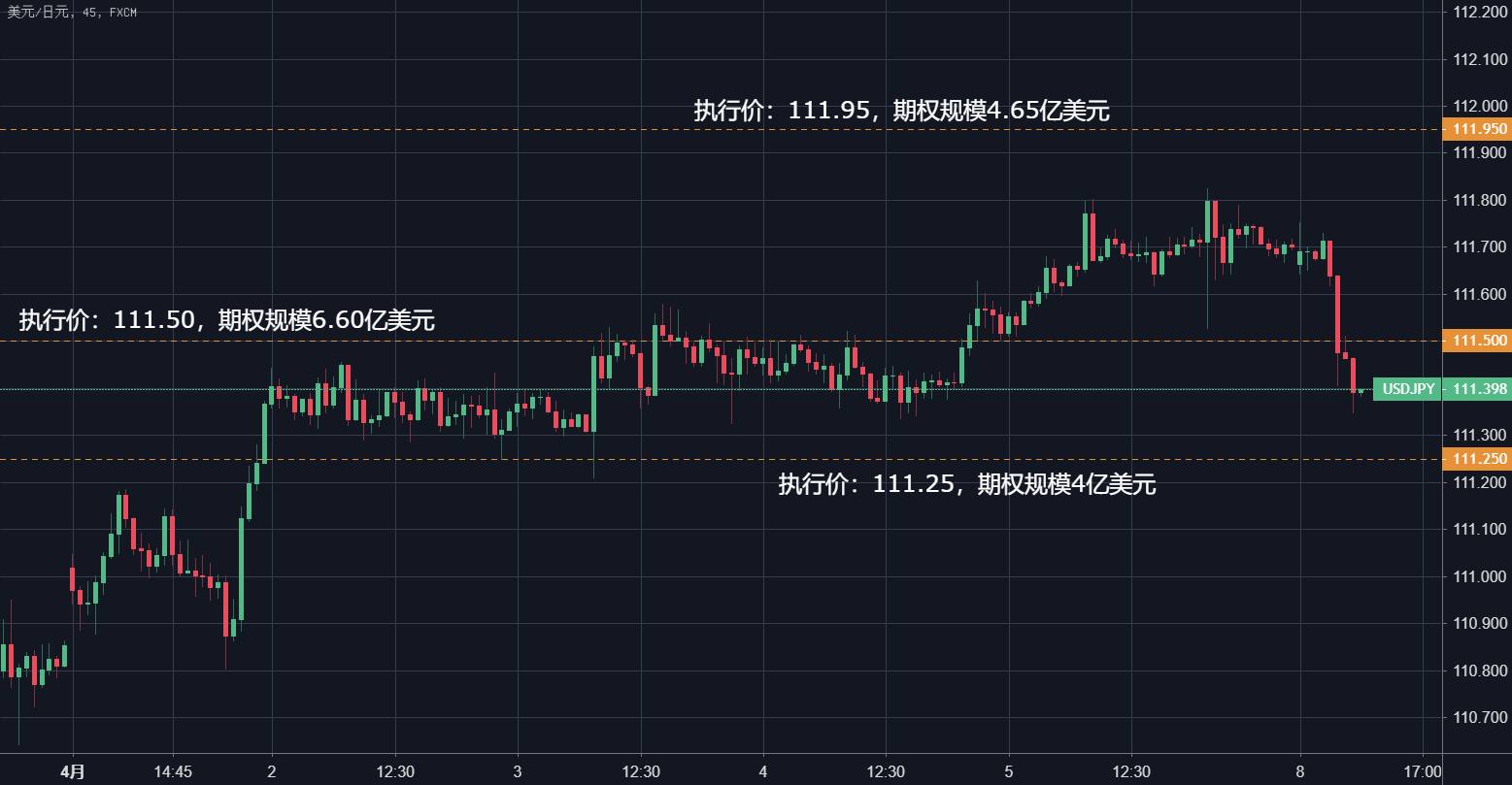 一个上市公司值多少亿(上市对公司有什么好处)