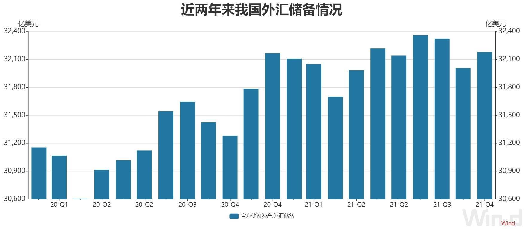 成本管理的含义