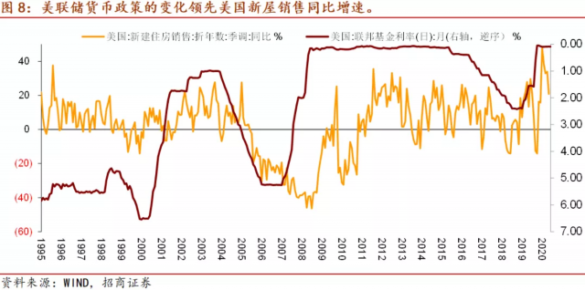 成本管理的含义