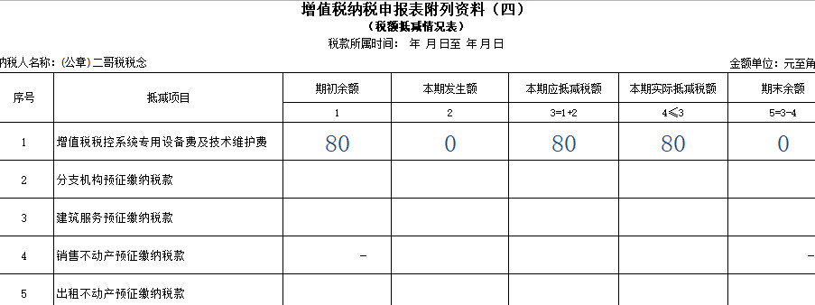 比较好的税务筹划公司