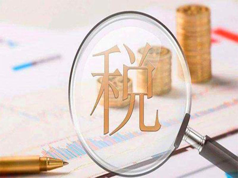 四川省的企业：晓得这些，年省数百万不是梦