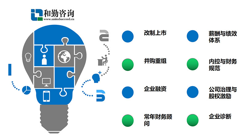 常年财务顾问(实施顾问可以转财务吗)