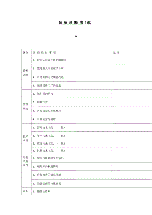 常年财务顾问创新案例(深圳中策创新顾问集团呀)