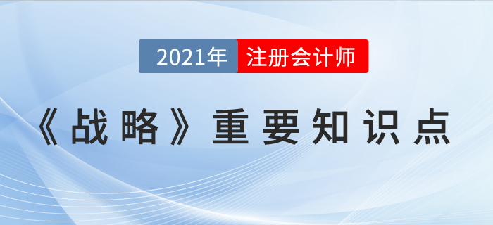 企业的财务风险主要来自(能量主要不是来自太阳辐射)