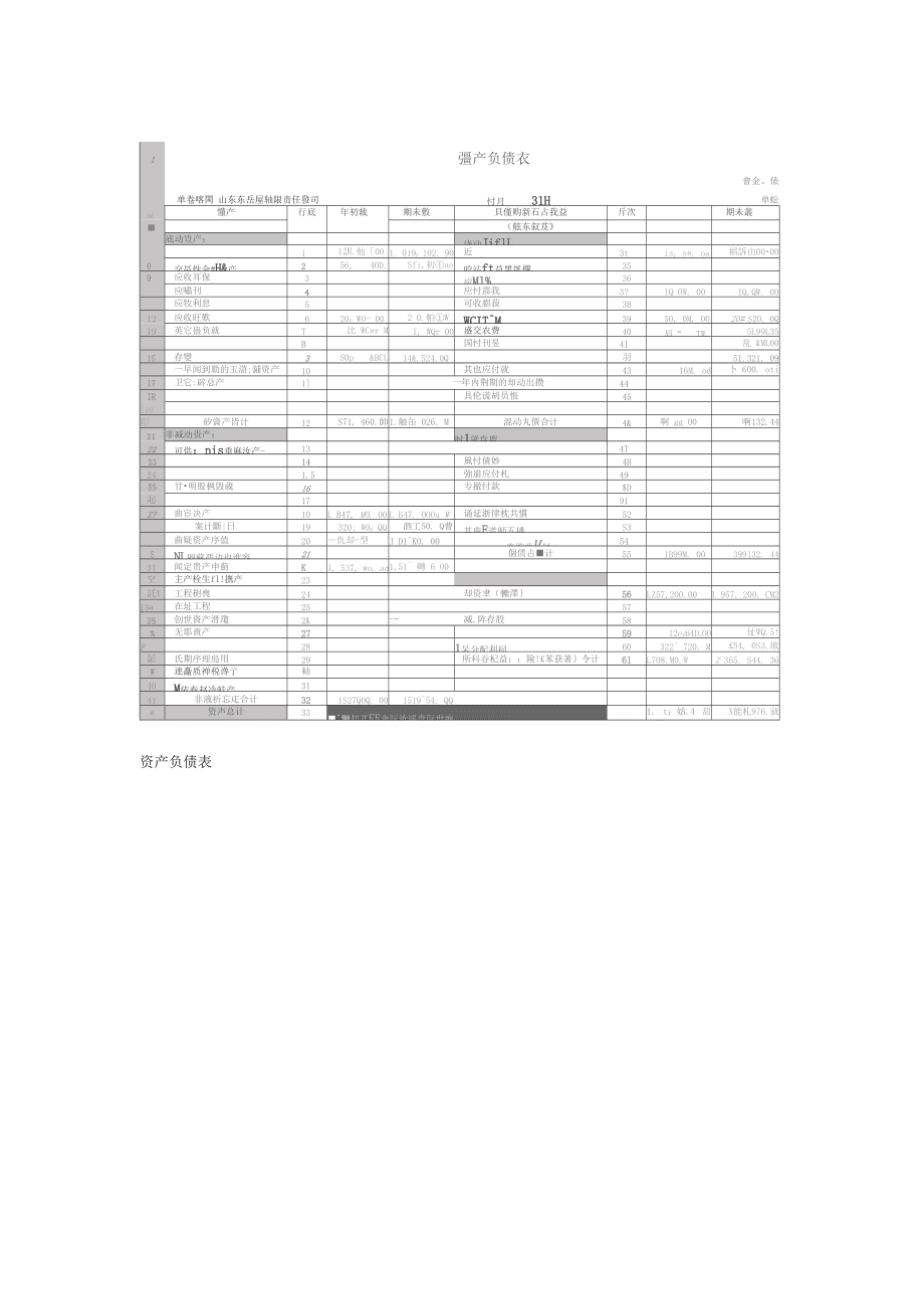 企业财税内训培训(内训师培训技巧)