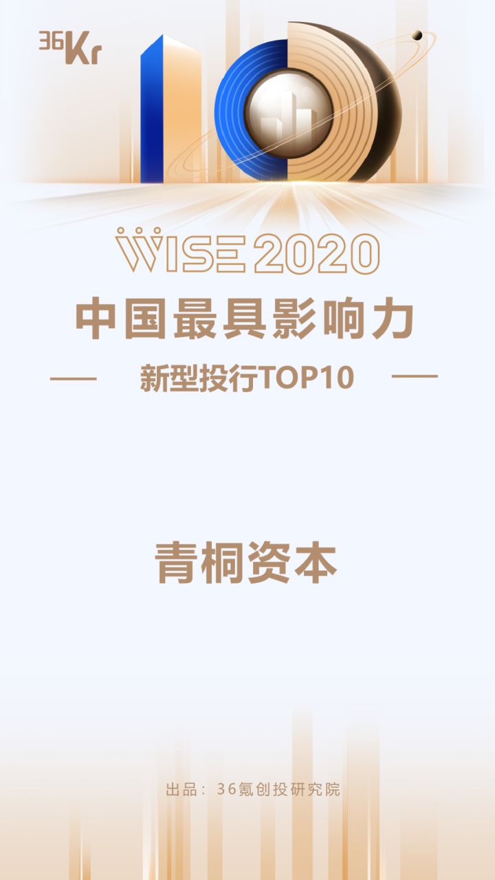 常年财务顾问新型财务顾问(北京华谊嘉信整合营销顾问股份有限公司 财务总监)(图1)