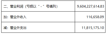 财务报表分析案例(统计局报表财务填报)(图8)