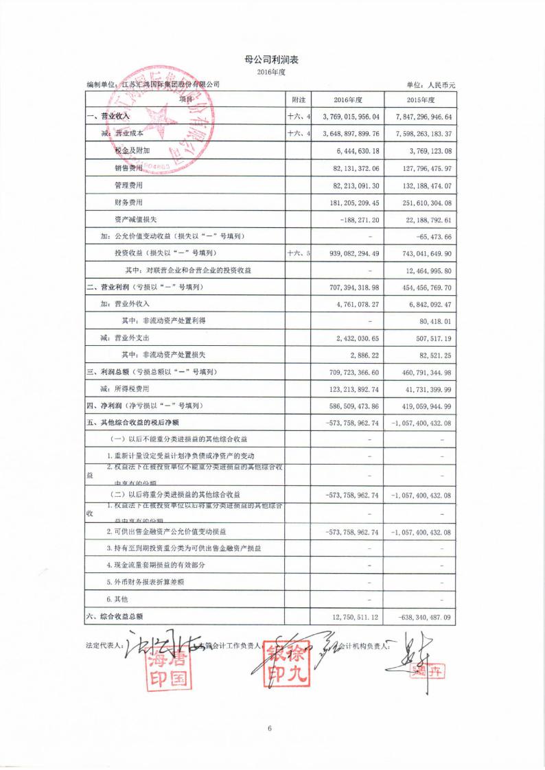 财务咨询有限公司简介