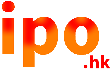 ipo上市咨询(信公咨询ipo)