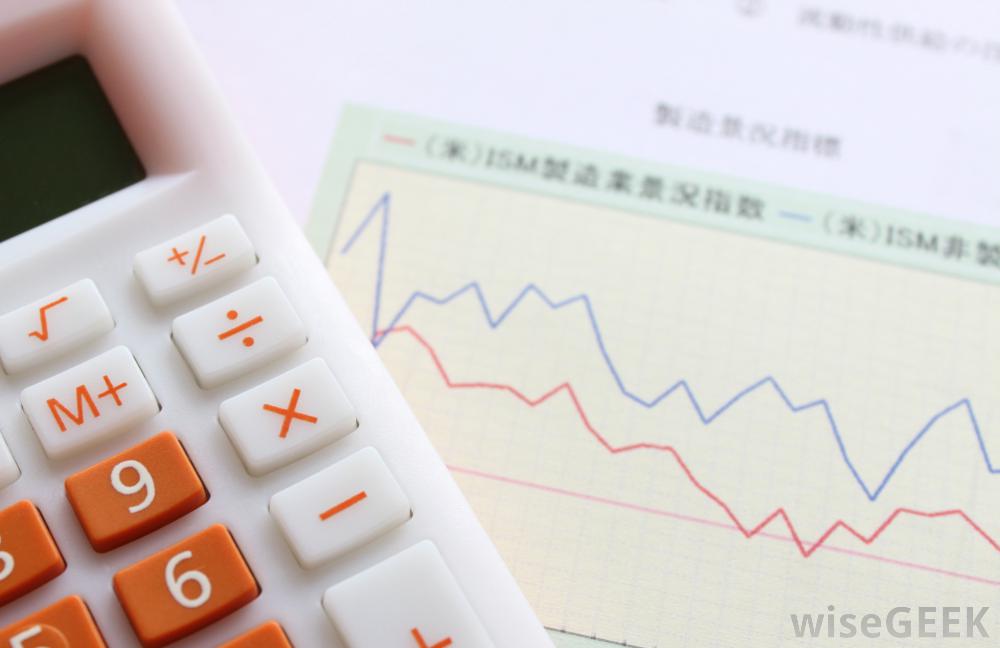 财务风险分析从哪几个方面分析(什么是财务风险分析(Financial Risk Analysis)？)