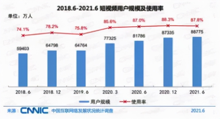 纳税筹划何老师(个独企业真不用缴税吗？90%的高收入群体这样做纳税筹划)