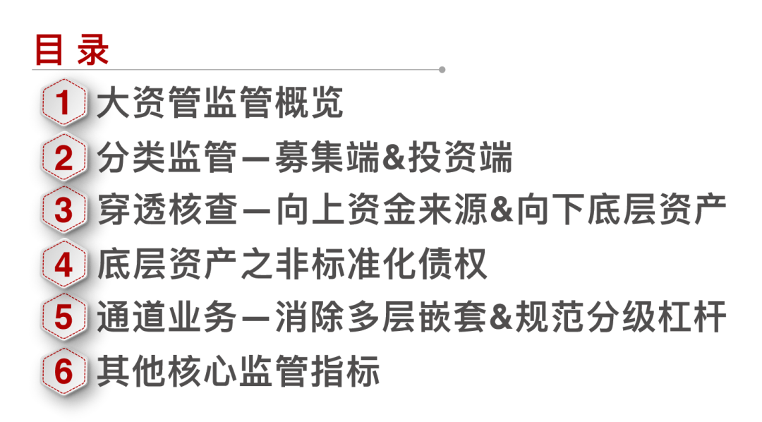 美国IPO上市流程全解析（附60份境外上市实务培训资料）